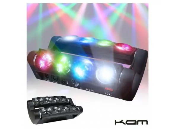kam-powerglide_595127ba7f9f8.webp