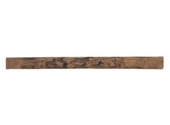kamballa-838760-rainmaker-70-cm_5d8e1fa34a458.webp