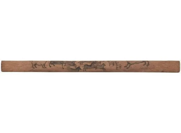 kamballa-838762-rainmaker-100-cm_5d8e1f70ed22f.webp
