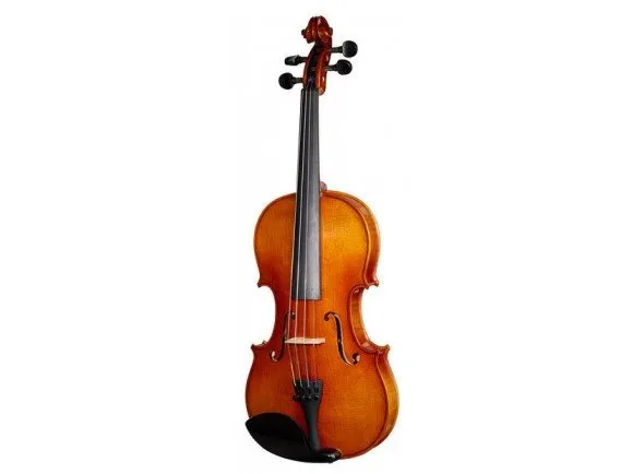 karl-hofner-6-4-4_58e3d6b65b1f6.webp