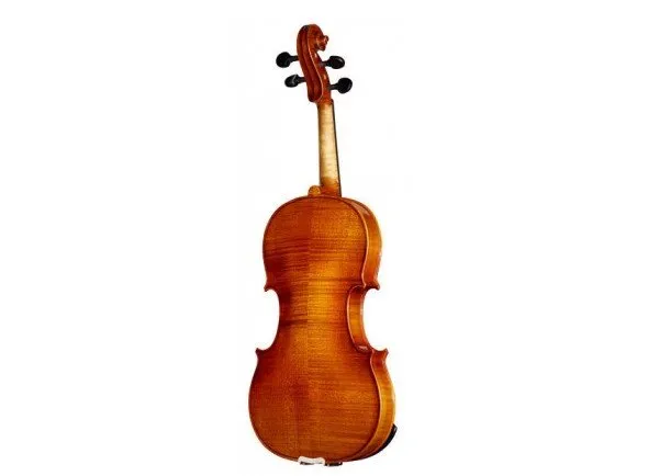 karl-hofner-6-4-4_58e3d6b686b00.webp