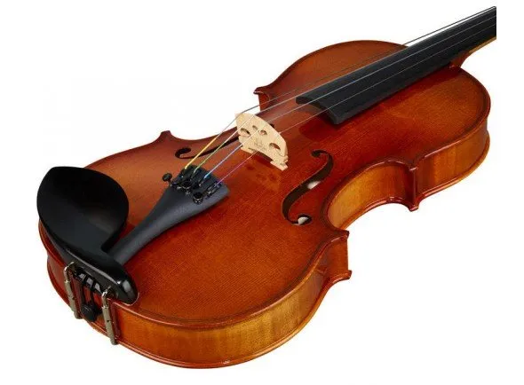 karl-hofner-6-4-4_58e3d6b7220ec.webp