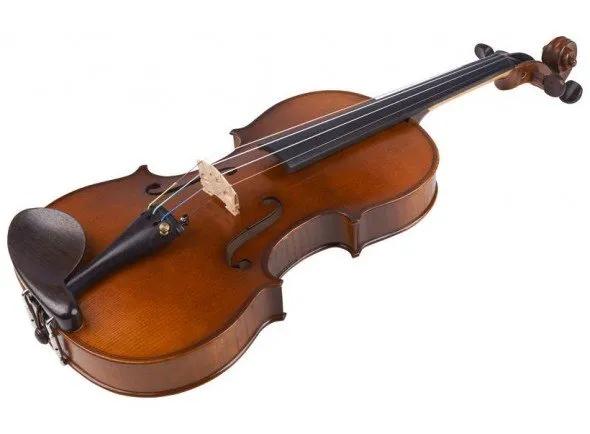 karl-hofner-7-4-4_58e3d77b3f229.webp