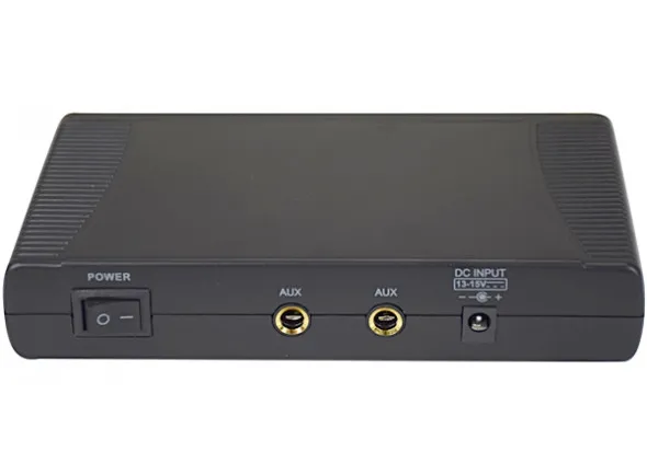 karma-2-unid-receptor-vhf-175-197mhz-km-set6092a_6141f54fda492.webp