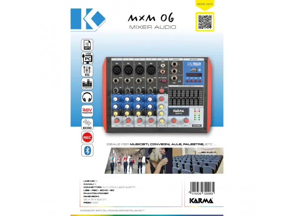 karma-6-canais-usb-bluetooth-km-mxm06_6141fd741f998.webp