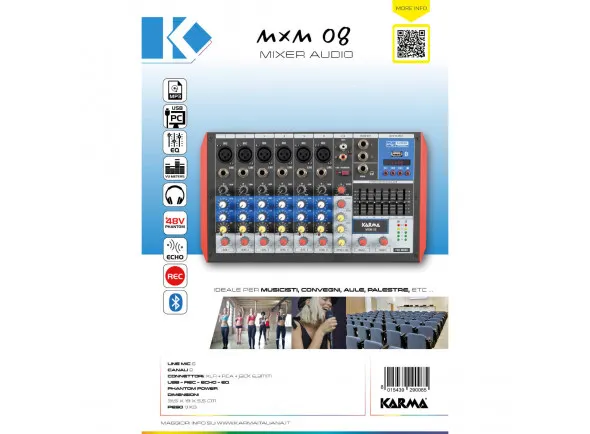 karma-8-canais-usb-bluetooth-km-mxm08_6141f4f99febf.webp