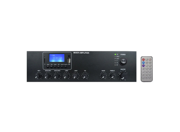 karma-amplificador-audio-100v-60w-fm-usb-dab_68553e515c2d7.jpg