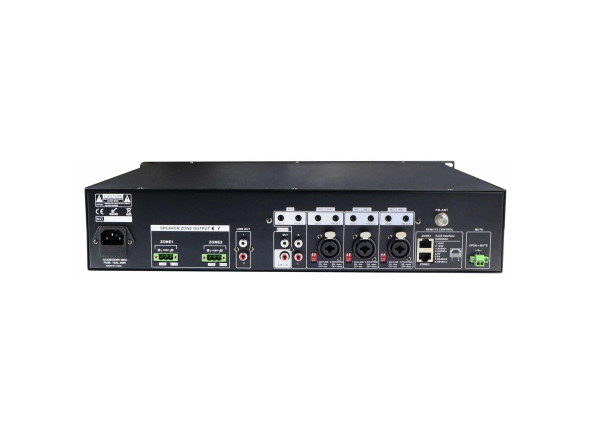 karma-amplificador-audio-100v-960w-fm-usb-mp3-2-zonas_66a0cd2c1820c.jpg