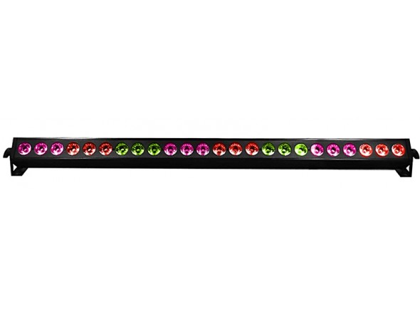 karma-barra-led-24x-3w-dmx_5fbe5196640e5.jpg