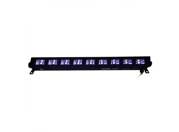 karma-barra-led-uv-9x-3w_5fbe531093120.webp