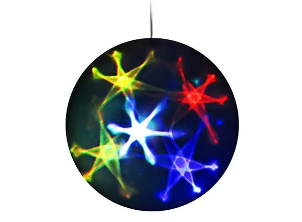karma-bola-de-efeitos-3d-estrelas-20cm_5fbe78f8a7b62.webp