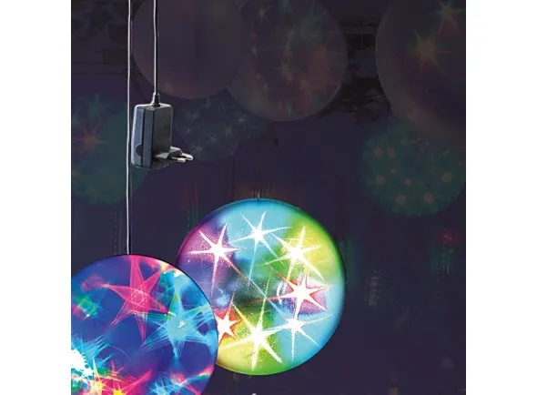 karma-bola-de-efeitos-3d-estrelas-20cm_5fbe78f8f0ca2.webp