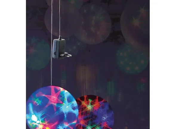 karma-bola-de-efeitos-3d-estrelas-30cm_5fbe796322857.webp