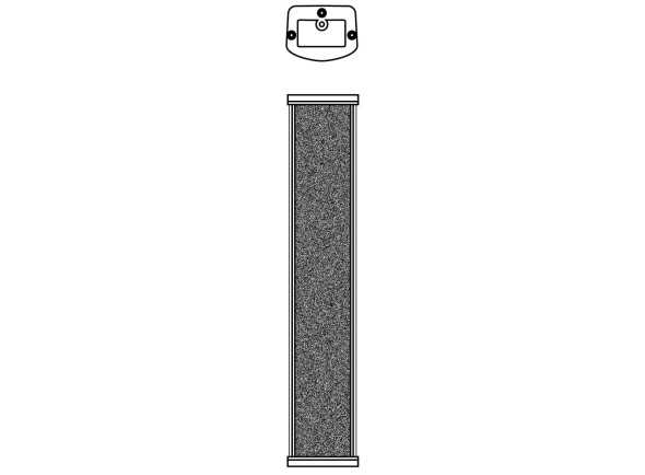 karma-coluna-100v-40w_67e409dd92816.jpg