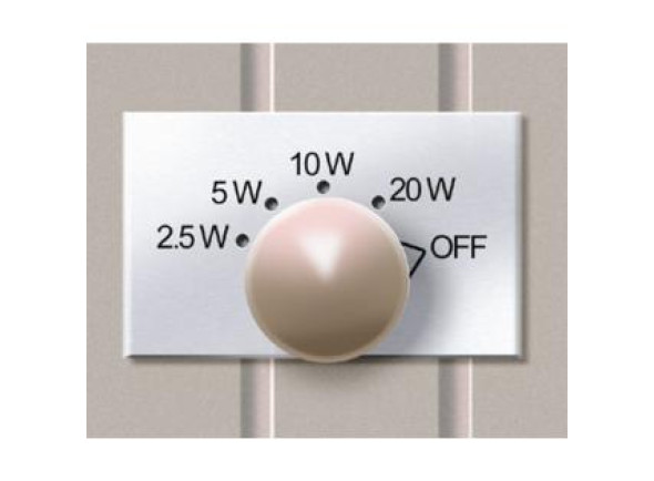 karma-coluna-100v-40w_67e409e32545f.jpg