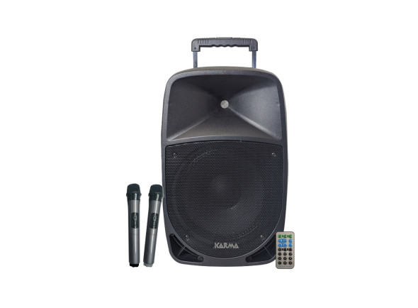 karma-coluna-portatil-12-160w-usb-sd-bt-bat-2-micro_6901f11036a4d.jpg