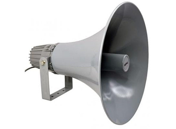 karma-corneta-80w-100v-ip66_6825e97498d66.jpg