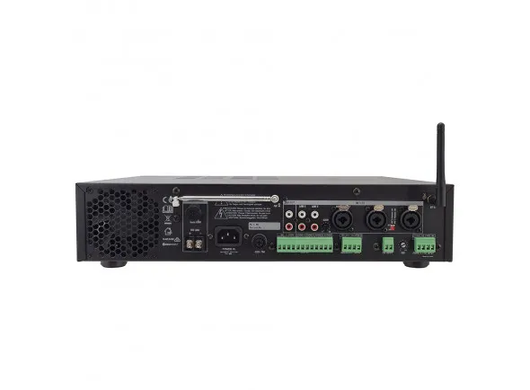 karma-km-paa360dab-100v-360w-dab-fm-usb-mp3-4-zonas_61095f6cbe0e7.webp