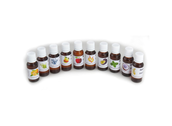 karma-liquido-perfumado-p-maquina-de-fumo-flores_67d027bd27ba0.jpg