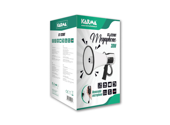 karma-megafone-30w_67b611e9bf085.jpg