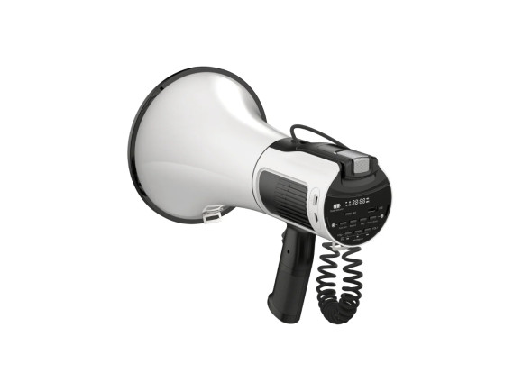 karma-megafone-30w_67b611f148789.jpg