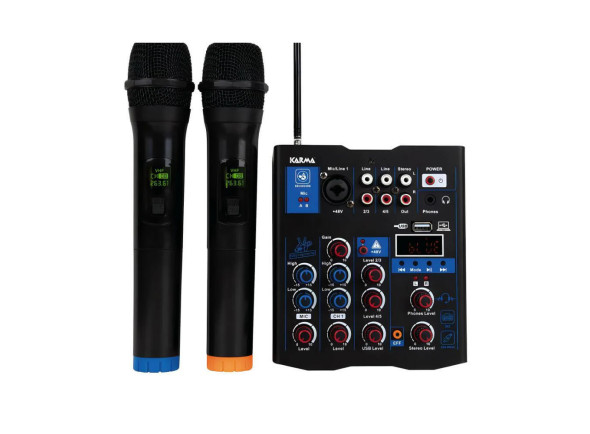 karma-mesa-mistura-5-canais-c-2-microfones-s-fios_67d0253304416.jpg