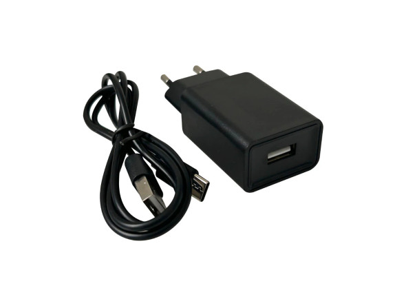 karma-mesa-mistura-5-canais-c-2-microfones-s-fios_67d0253576f6c.jpg