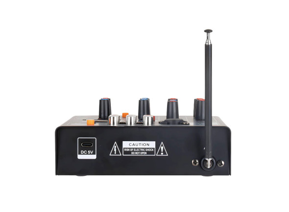 karma-mesa-mistura-5-canais-c-2-microfones-s-fios_67d025377d597.jpg