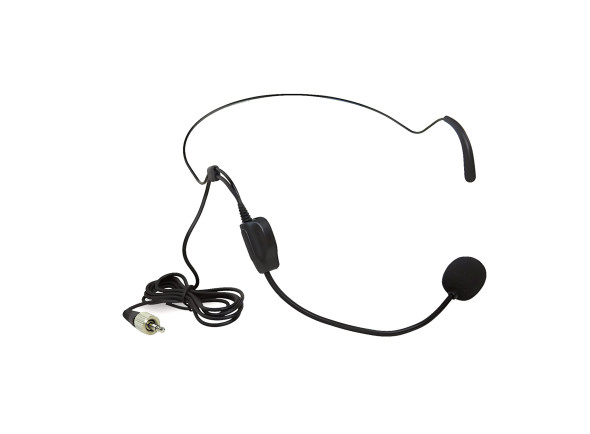 karma-microfone-cabeca-ficha-35_67d021b540e58.jpg