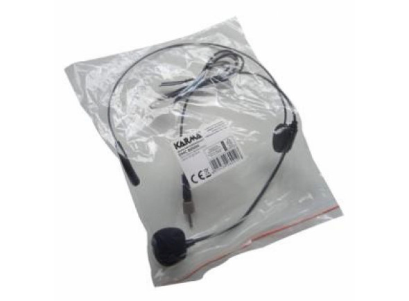 karma-microfone-cabeca-ficha-35_67d021b880ea5.jpg