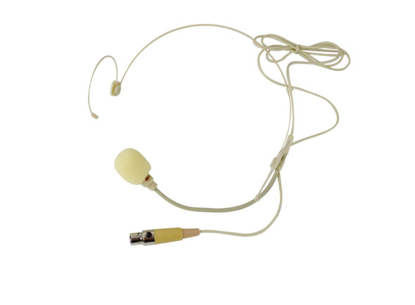 karma-microfone-cabeca-mini-xlr-creme_656f4e7e35912.jpg