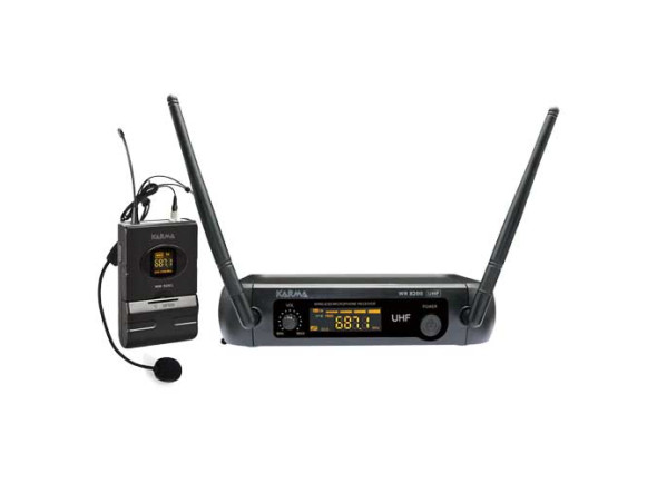 karma-microfone-cabeca-s-fios-receptor-uhf_67a9ebc61e82f.jpg