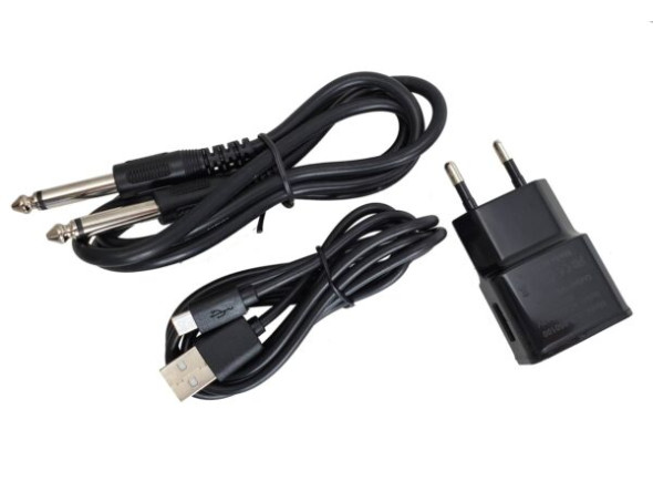 karma-microfone-cabeca-s-fios-receptor-uhf_67a9ebc8065b5.jpg