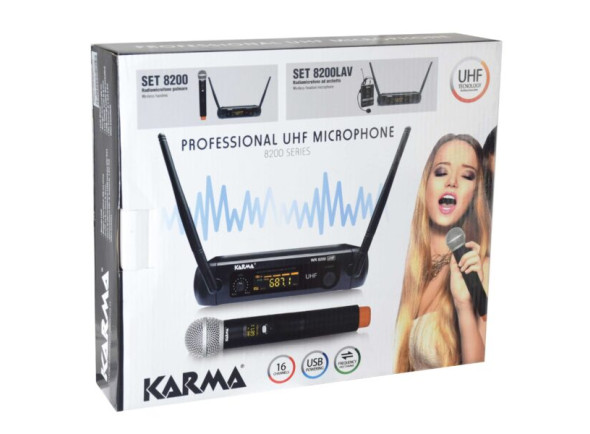 karma-microfone-cabeca-s-fios-receptor-uhf_67a9ebc9c4a38.jpg