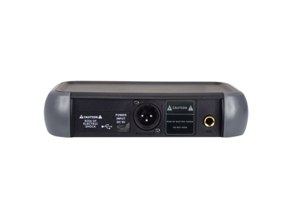 karma-microfone-cabeca-s-fios-receptor-uhf_67a9ebcb91e53.jpg