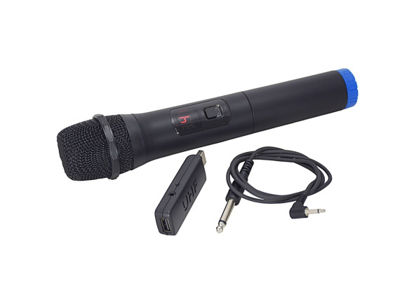 karma-microfone-mao-s-fios-e-receptor-uhf-usb_64d2071e19d1d.jpg