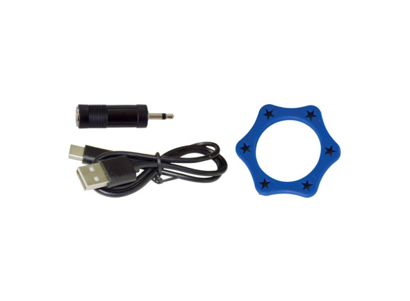 karma-microfone-mao-s-fios-receptor-vhf_67d02ad335b51.jpg