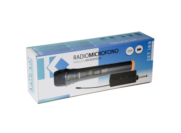 karma-microfone-mao-s-fios-receptor-vhf_67d02ad54428c.jpg