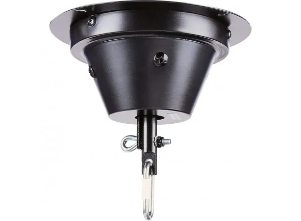 karma-motor-para-bola-de-espelhos-ate-10kg_5fbe7a423fe05.webp
