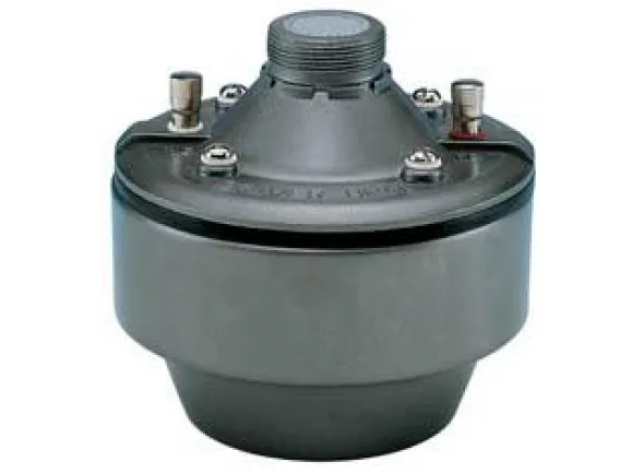 karma-pinha-p-campanula-100w-tu100_5b8d36fe3edc2.webp