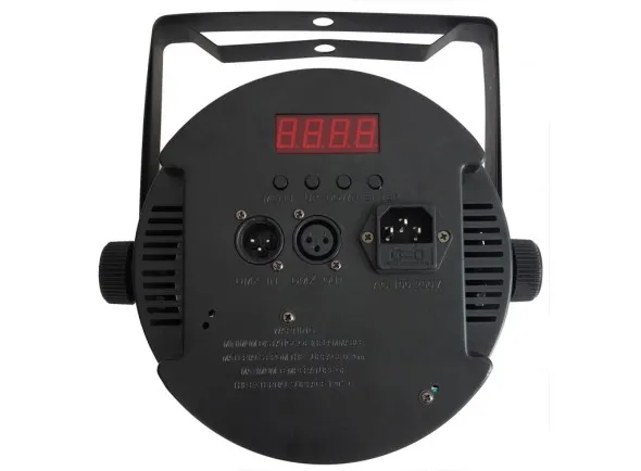 karma-projector-efeitos-led-12x-10w-rgbw-dmx_5fbd4a5e0b565.webp