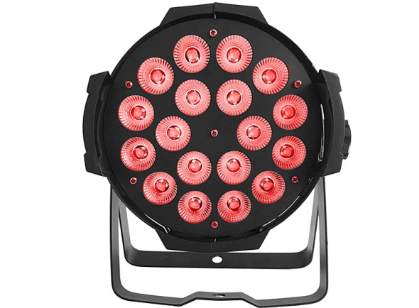 karma-projector-efeitos-led-par-18x10w-rgbw-quad-dmx_67ae1a2796c31.jpg