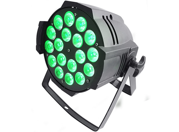 karma-projector-efeitos-led-par-18x10w-rgbw-quad-dmx_67ae1a29a404d.jpg