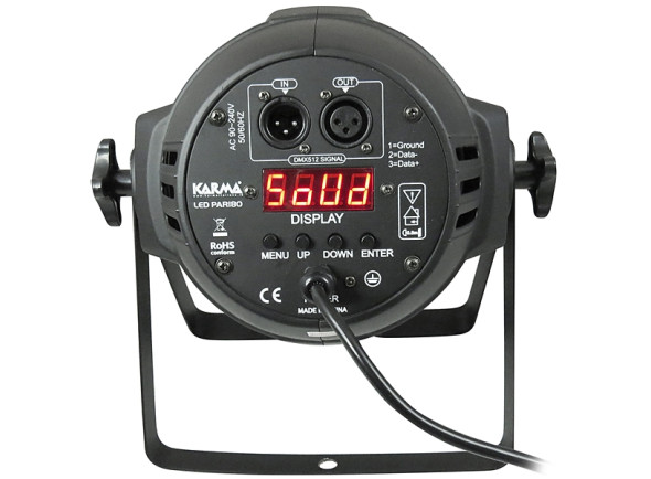 karma-projector-efeitos-led-par-18x10w-rgbw-quad-dmx_67ae1a2b7fa9e.jpg