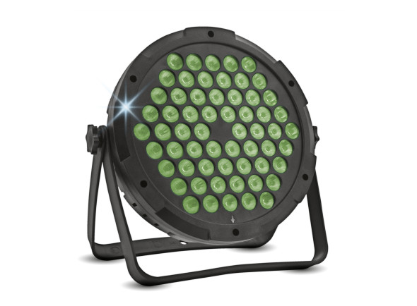karma-projector-efeitos-led-par-90w-rgbw-dmx_67d1503f5b25e.jpg