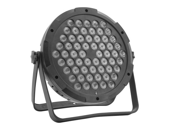karma-projector-efeitos-led-par-90w-rgbw-dmx_67d15044d8347.jpg