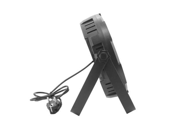 karma-projector-efeitos-led-par-90w-rgbw-dmx_67d1504d00288.jpg