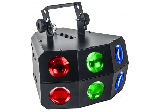 karma-projector-efeitos-led-rgba_5fbe4f0660005.webp