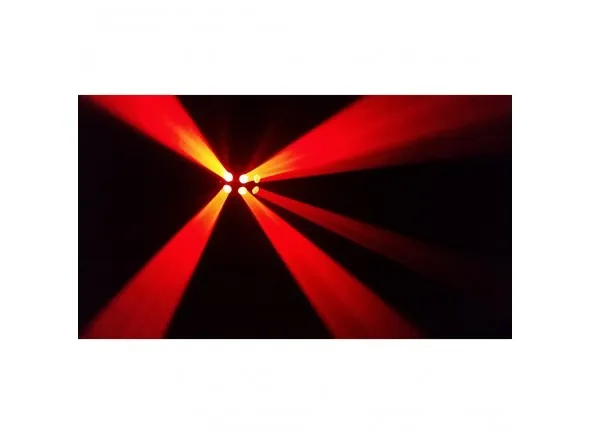 karma-projector-efeitos-led-rgba_5fbe4f0743358.webp