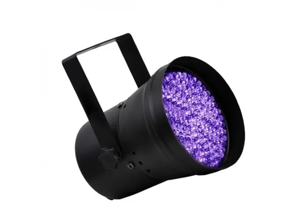 karma-projector-efeitos-led-uv-60x-10mm-dmx_5fbe507941c7d.webp
